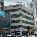 루엠호텔 | [안산] 한도병원_종합 건강검진 자궁경부암 별관 위치 시간 후기