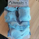 성화노래연습장 | 스케이트보드배우기 스케이트보드입문 장비 연습장