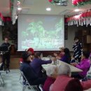 청담종합사회복지관 이미지