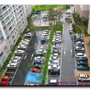 피오레공인중개사사무소 이미지