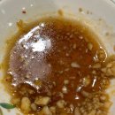 신정희춘천숯불닭갈비 이미지