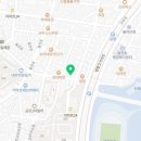 세븐스타 코인노래연습장 수원성대점 이미지