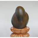 기린체육관 이미지