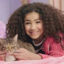 매직하우스 이미지