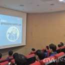 안양공공하수처리장 이미지