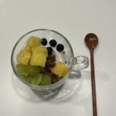 선운.림 | 여행 두스푼 추가요