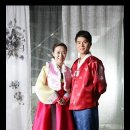 은혜주단 이미지