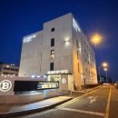 호텔 라그라스 이미지