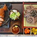 유키가츠&텐동 - 노원구 공릉로46길 23 | 유키가츠&텐동