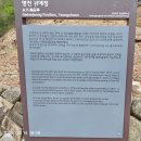 연지목욕탕 | 봉림산(698.1,영천),방가산,살미산(자심봉?),방가사~오리장림,귀애고택,임고서원