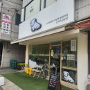 수수하지만굉장해봉천역점 | [봉천역 맛집] 귀여운 인테리어가 포인트인 돈카츠 맛집 수수하지만 굉장해 봉천역점 솔직후기