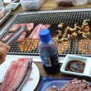 평화농원 이미지