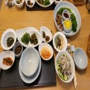 양양쏠비치 달래촌 나를 달래주는 착한장소