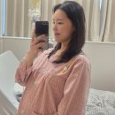 바디메뉴얼 | 자연분만 후에도 복대가 필요할까? 직접 써보고 알게 된 맘바디 산후복대 후기