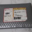 뾲상사 | 마스크패치 뾲상사 헤이즈 아로마 향균스티커