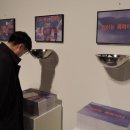둘리비디오도서 | [SeMA Gold-X:1990년대 한국미술 Korean Art in the Nineties] 가장 자기다운 패기, 자신감, 에너지...