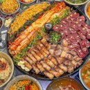 목구멍광명점 이미지