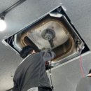 소양농장 이미지