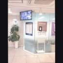 정일환경 | [서울 강남 대치동 입시학원 추천] 스마트정일학원 입시학원 스마트정일학원, 여학생 전용