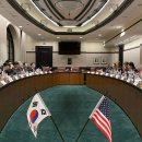 우리에너지(주) 이미지