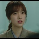 하나공조 이미지