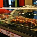 족발 공화국 이미지