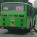 번창교통 이미지