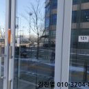 둔촌대로80번길 이미지