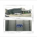 도봉로1길-11 이미지