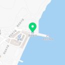 DK빌리지 내 이미지