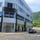 네오코아 이미지