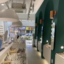 이노티안경 광양마동점 | 광양 중마동안경점 기능성돋보기 맞춘 후기<이노티안경광양중마점>