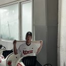 씽씽카랜드 이미지