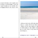 피노엔키오