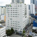 의료법인 인당의료재단 해운대부민병원 이미지