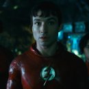 더플래시 이미지