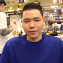 코치코치헤어샵