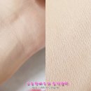 세니떼(화이트)