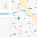 당신은지금치킨이땡긴다진평점 이미지