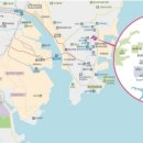 울산전하아이파크1단지아파트 이미지