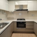 이편한송도부동산공인중개사사무소 이미지