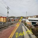 강화초지점 | 아름다운 섬 여행 강화나들길 1코스 후기