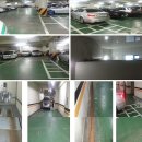 한미리빌딩 이미지