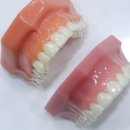 수지서울치과의원 이미지