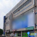 덕진구청