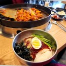 유명숙춘천닭갈비 이미지