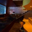 문화식당 이미지