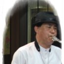 현대요양병원 이미지