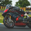 금가 오토바이 이미지