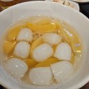 꼬야네똥꼬닭발